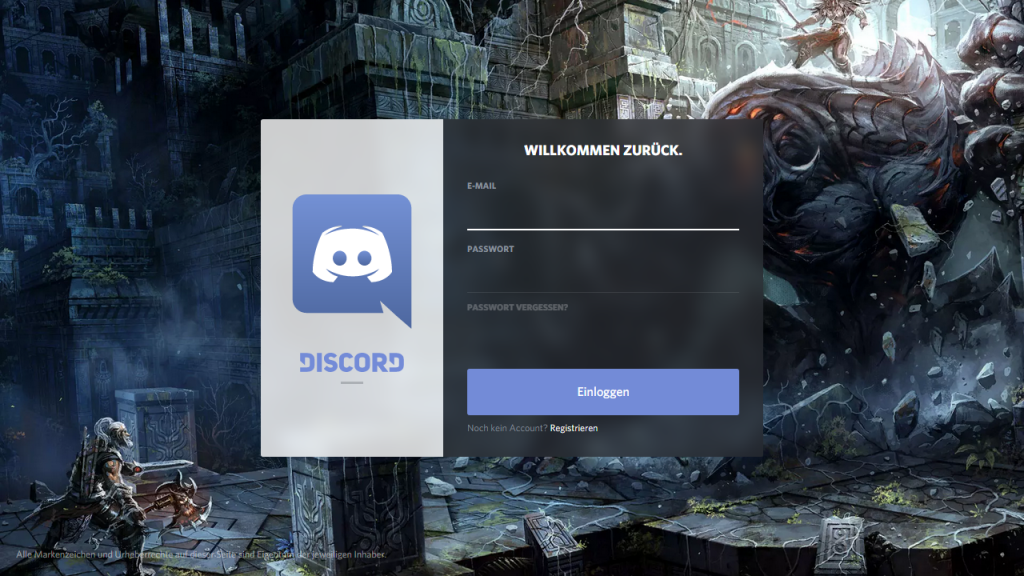 discord1